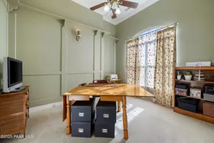 950 Grapevine Ln, Prescott, AZ 86305 - Photo 16