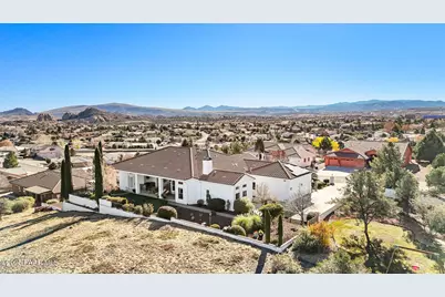 950 Grapevine Lane, Prescott, AZ 86305 - Photo 66