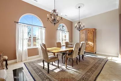 950 Grapevine Lane, Prescott, AZ 86305 - Photo 12