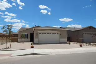 6919 E Twilight Pl, Prescott Valley, AZ 86314 - Photo 1