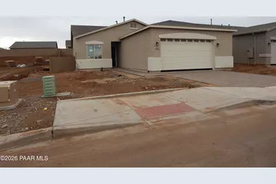 6919 E Twilight Place, Prescott Valley, AZ 86314 - Photo 1