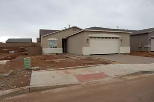 6919 E Twilight Pl, Prescott Valley, AZ 86314 - Photo 1