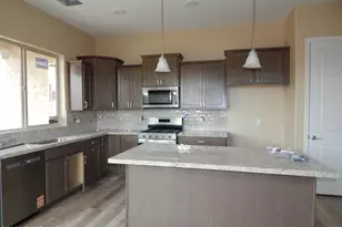 6919 E Twilight Pl, Prescott Valley, AZ 86314 - Photo 2