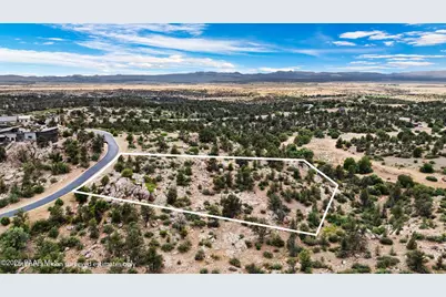 12870 W Cooper Morgan Trail, Prescott, AZ 86305 - Photo 4