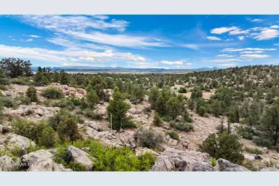 12870 W Cooper Morgan Trail, Prescott, AZ 86305 - Photo 6