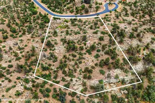 12870 W Cooper Morgan Trail, Prescott, AZ 86305 - Photo 1