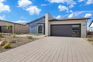 1328 Rockwood Dr, Prescott, AZ 86305 - Photo 40