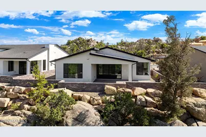 1328 Rockwood Drive, Prescott, AZ 86305 - Photo 2