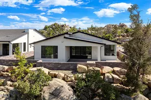 1328 Rockwood Dr, Prescott, AZ 86305 - Photo 2