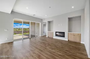 1328 Rockwood Dr, Prescott, AZ 86305 - Photo 16