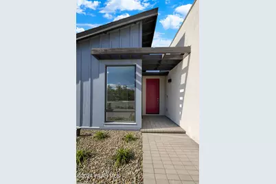 1328 Rockwood Drive, Prescott, AZ 86305 - Photo 42