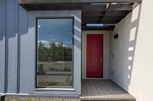 1328 Rockwood Dr, Prescott, AZ 86305 - Photo 42