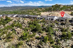 1328 Rockwood Dr, Prescott, AZ 86305 - Photo 34