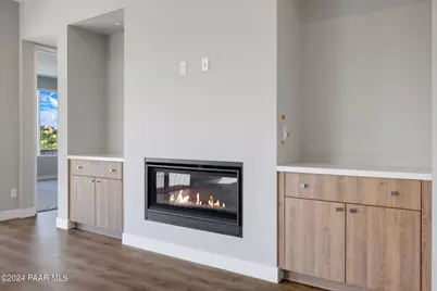 1328 Rockwood Drive, Prescott, AZ 86305 - Photo 18