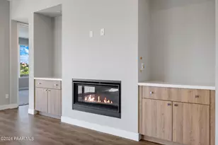 1328 Rockwood Dr, Prescott, AZ 86305 - Photo 18