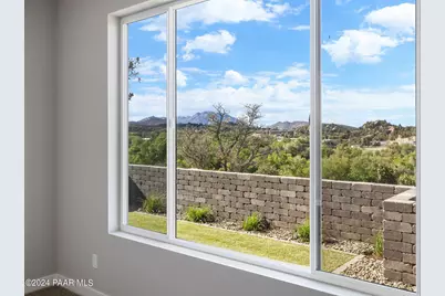 1328 Rockwood Drive, Prescott, AZ 86305 - Photo 22