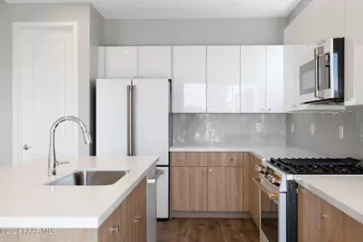 1328 Rockwood Drive, Prescott, AZ 86305 - Photo 12