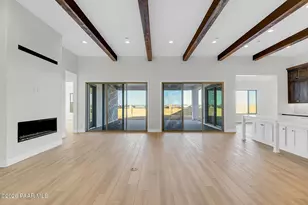 3126 Leaning Rock Rd, Prescott, AZ 86301 - Photo 8