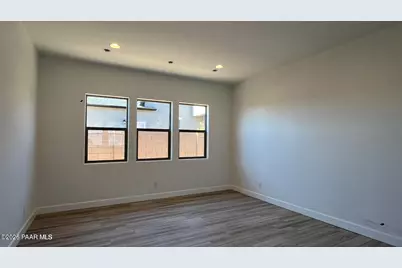 3126 Leaning Rock Road, Prescott, AZ 86301 - Photo 16