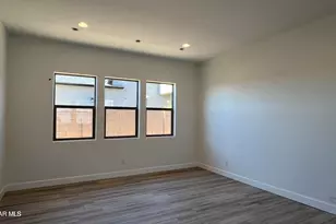 3126 Leaning Rock Rd, Prescott, AZ 86301 - Photo 16