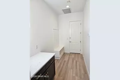 3126 Leaning Rock Road, Prescott, AZ 86301 - Photo 8