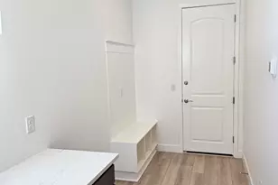 3126 Leaning Rock Rd, Prescott, AZ 86301 - Photo 8