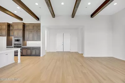 3126 Leaning Rock Road, Prescott, AZ 86301 - Photo 6