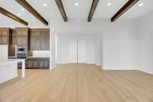 3126 Leaning Rock Rd, Prescott, AZ 86301 - Photo 6