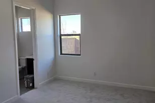 3126 Leaning Rock Rd, Prescott, AZ 86301 - Photo 18