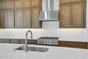 3126 Leaning Rock Rd, Prescott, AZ 86301 - Photo 16