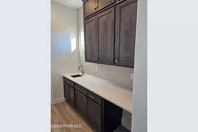 3126 Leaning Rock Road, Prescott, AZ 86301 - Photo 6
