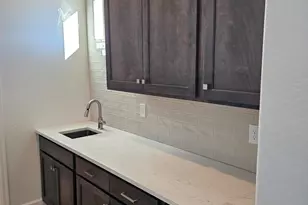 3126 Leaning Rock Rd, Prescott, AZ 86301 - Photo 6