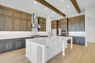 3126 Leaning Rock Rd, Prescott, AZ 86301 - Photo 12