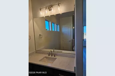 3126 Leaning Rock Road, Prescott, AZ 86301 - Photo 14