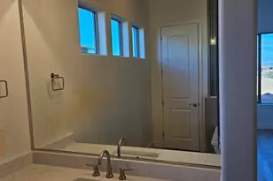 3126 Leaning Rock Rd, Prescott, AZ 86301 - Photo 14