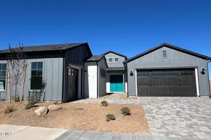 3126 Leaning Rock Rd, Prescott, AZ 86301 - Photo 1