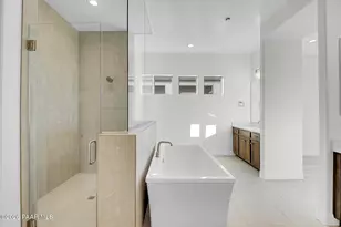 3126 Leaning Rock Rd, Prescott, AZ 86301 - Photo 28