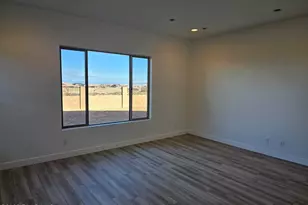 3126 Leaning Rock Rd, Prescott, AZ 86301 - Photo 10