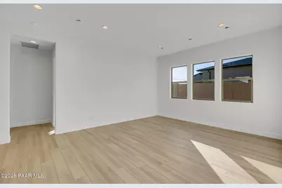 3126 Leaning Rock Road, Prescott, AZ 86301 - Photo 30
