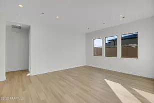 3126 Leaning Rock Rd, Prescott, AZ 86301 - Photo 30