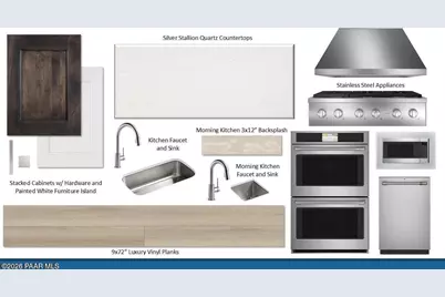 3126 Leaning Rock Road, Prescott, AZ 86301 - Photo 42