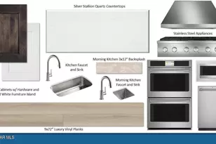 3126 Leaning Rock Rd, Prescott, AZ 86301 - Photo 42