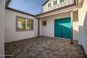 3126 Leaning Rock Rd, Prescott, AZ 86301 - Photo 4