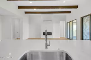 3126 Leaning Rock Rd, Prescott, AZ 86301 - Photo 14