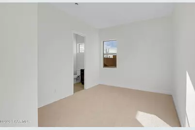 3126 Leaning Rock Road, Prescott, AZ 86301 - Photo 36