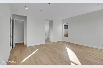 3126 Leaning Rock Road, Prescott, AZ 86301 - Photo 24