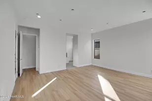 3126 Leaning Rock Rd, Prescott, AZ 86301 - Photo 24