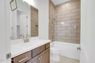 3126 Leaning Rock Rd, Prescott, AZ 86301 - Photo 34