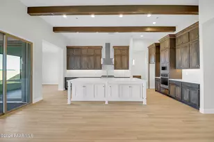 3126 Leaning Rock Rd, Prescott, AZ 86301 - Photo 10