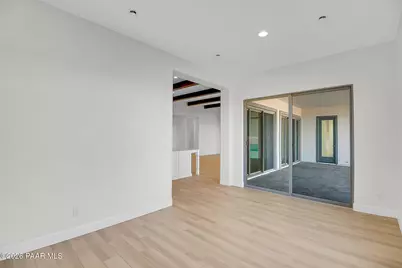 3126 Leaning Rock Road, Prescott, AZ 86301 - Photo 18